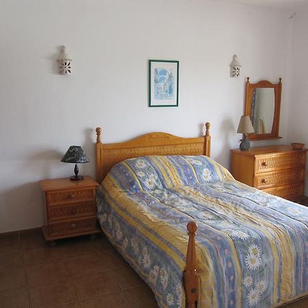 Villa Figueira Figueira  Room photo