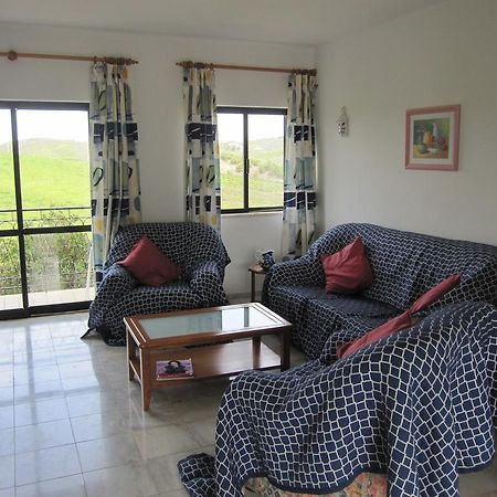 Villa Figueira Figueira  Room photo