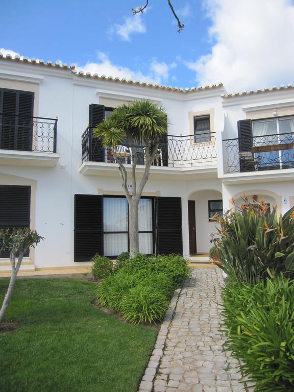 Villa Figueira Figueira  Room photo