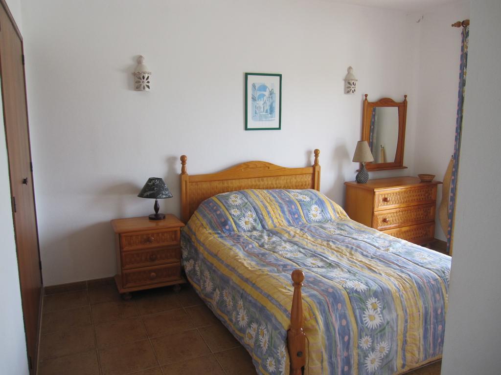 Villa Figueira Figueira  Room photo