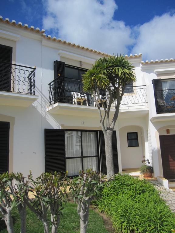 Villa Figueira Figueira  Room photo
