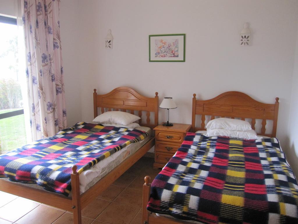 Villa Figueira Figueira  Room photo