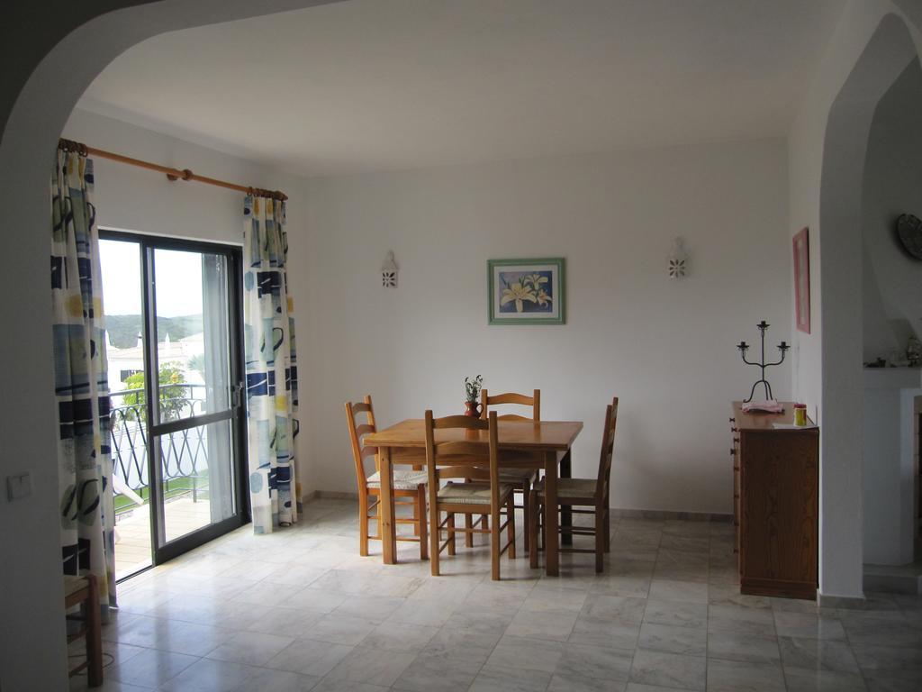 Villa Figueira Figueira  Room photo
