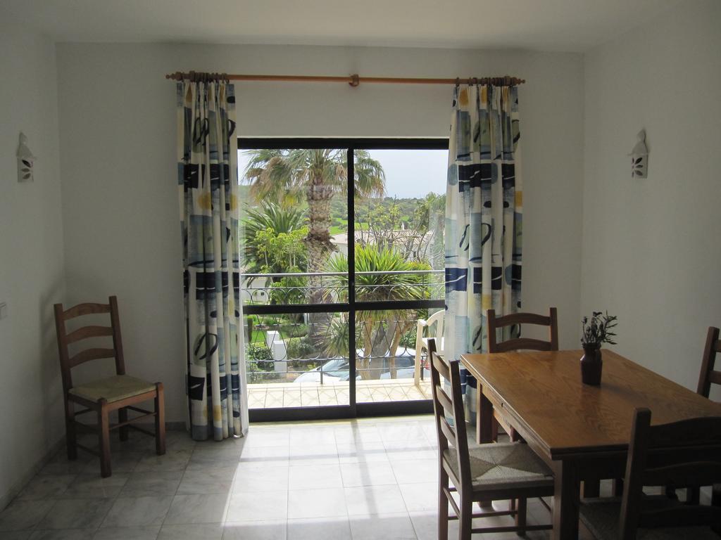 Villa Figueira Figueira  Room photo