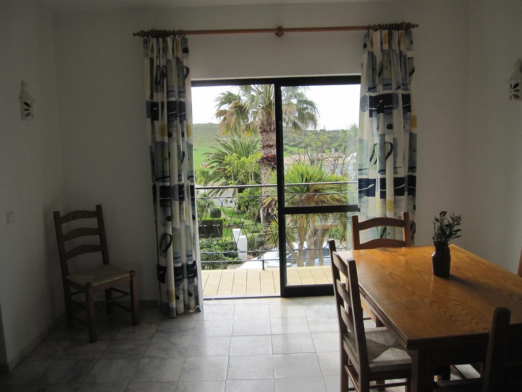 Villa Figueira Figueira  Room photo