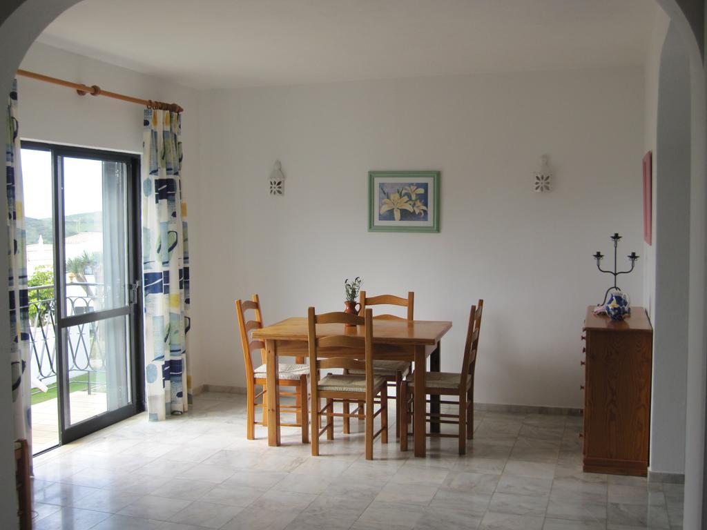Villa Figueira Figueira  Room photo