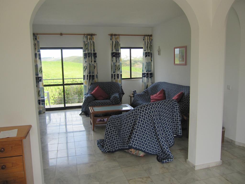 Villa Figueira Figueira  Room photo