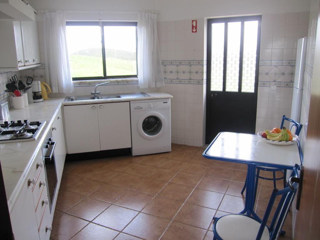 Villa Figueira Figueira  Room photo